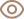 Group 30