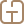 Vector (10)