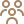 Vector (9)